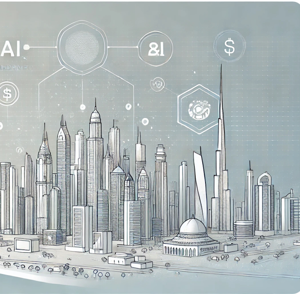 Dubai’s Family Offices: The Hidden Powerhouses of Global Finance & Innovation